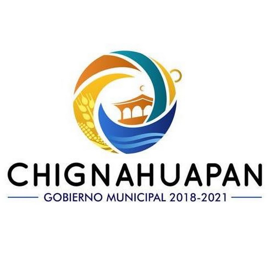 Chignahuapan