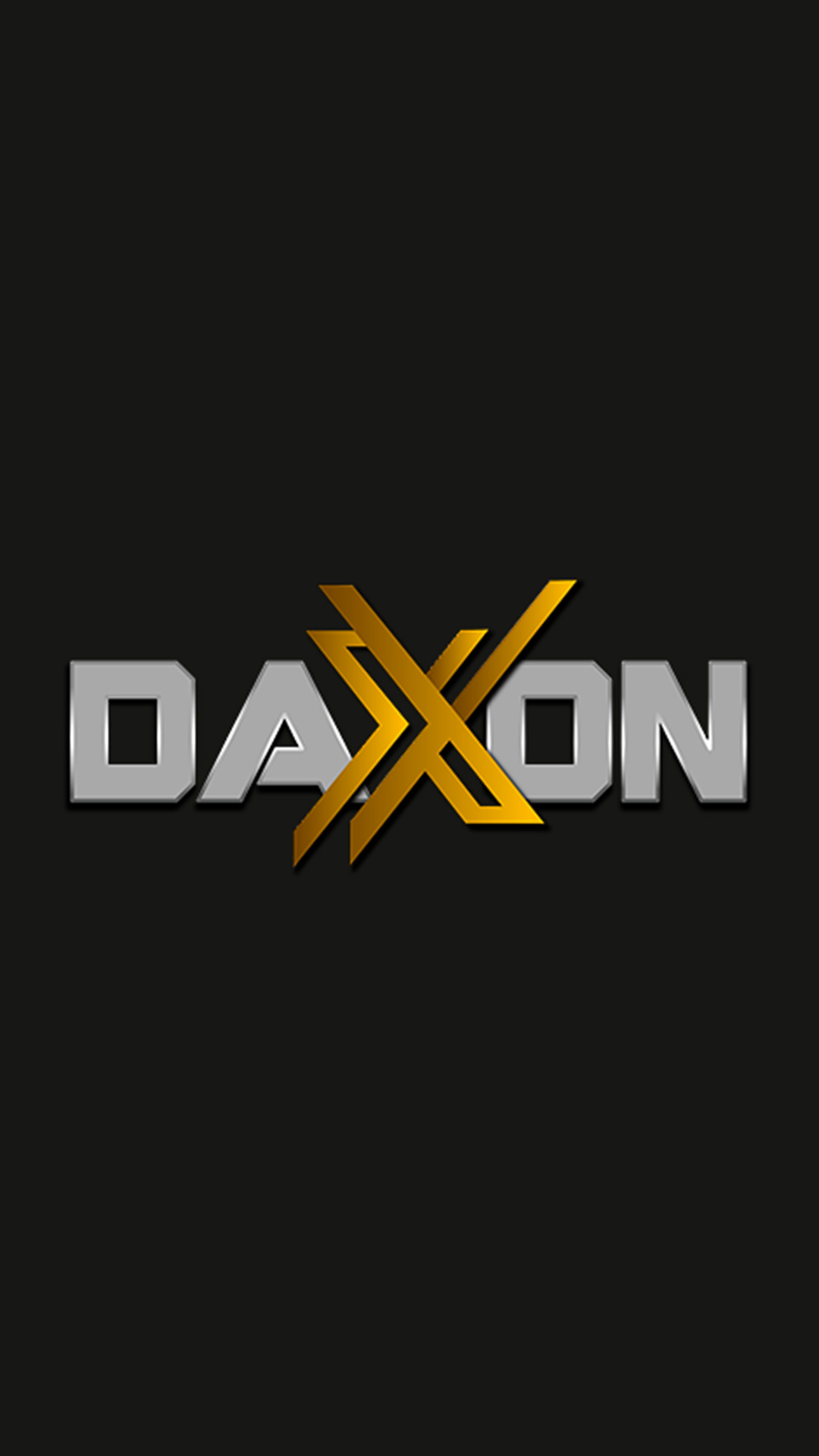 Daxxon
