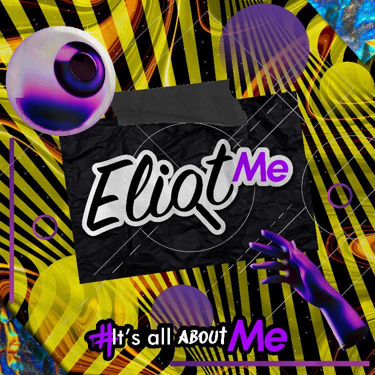 Eliot Media