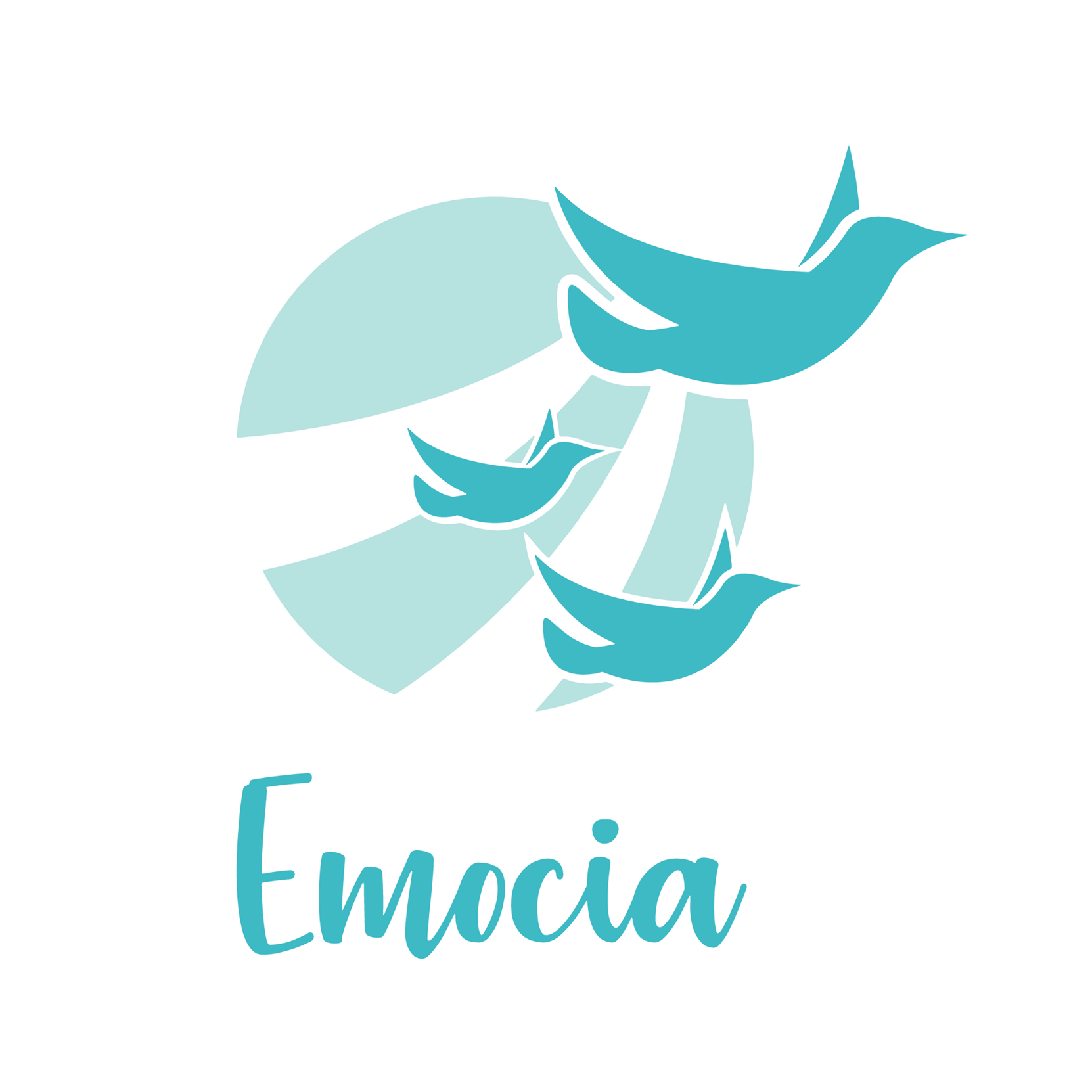 Emocia