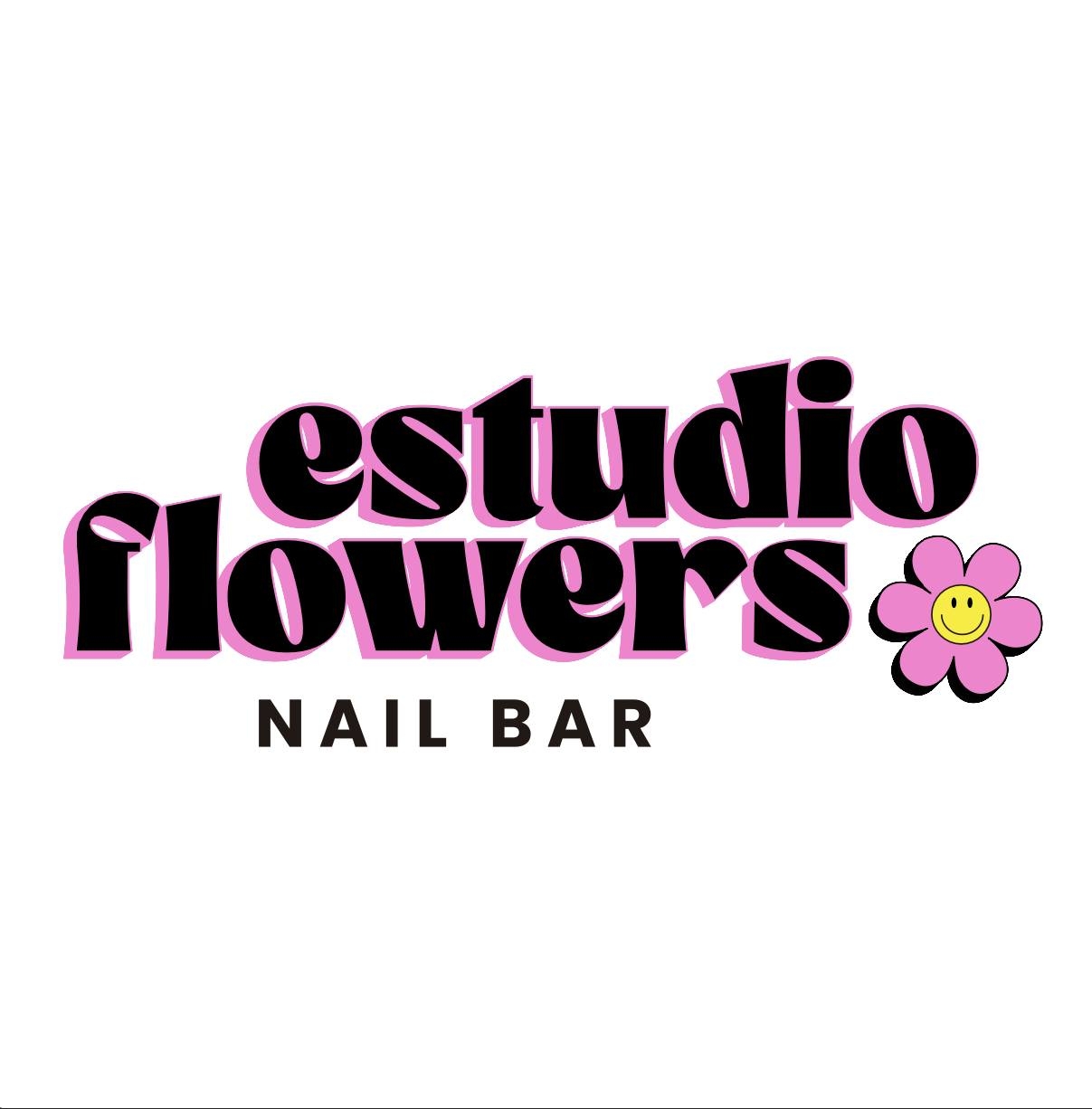 Estudio Flowers