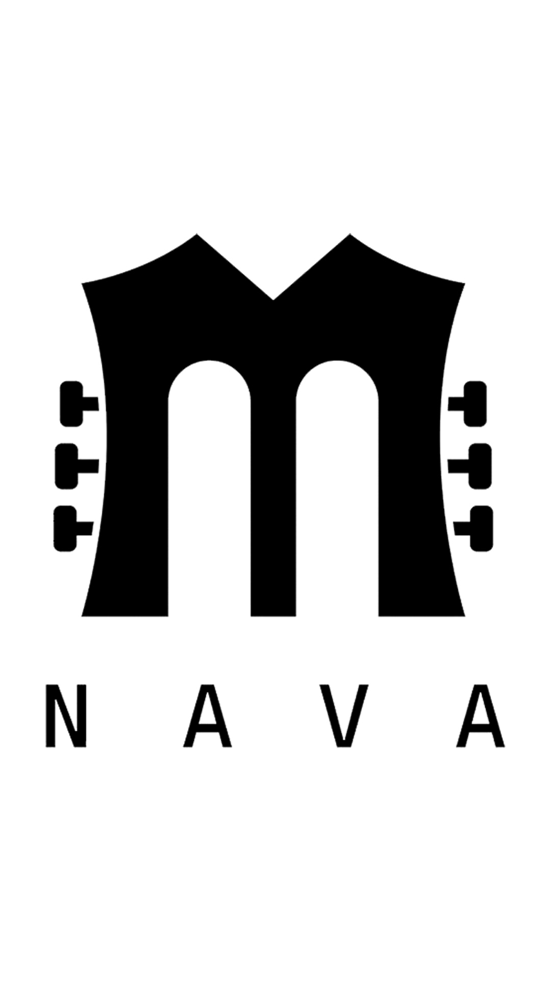 Guitarras Mercedes Nava