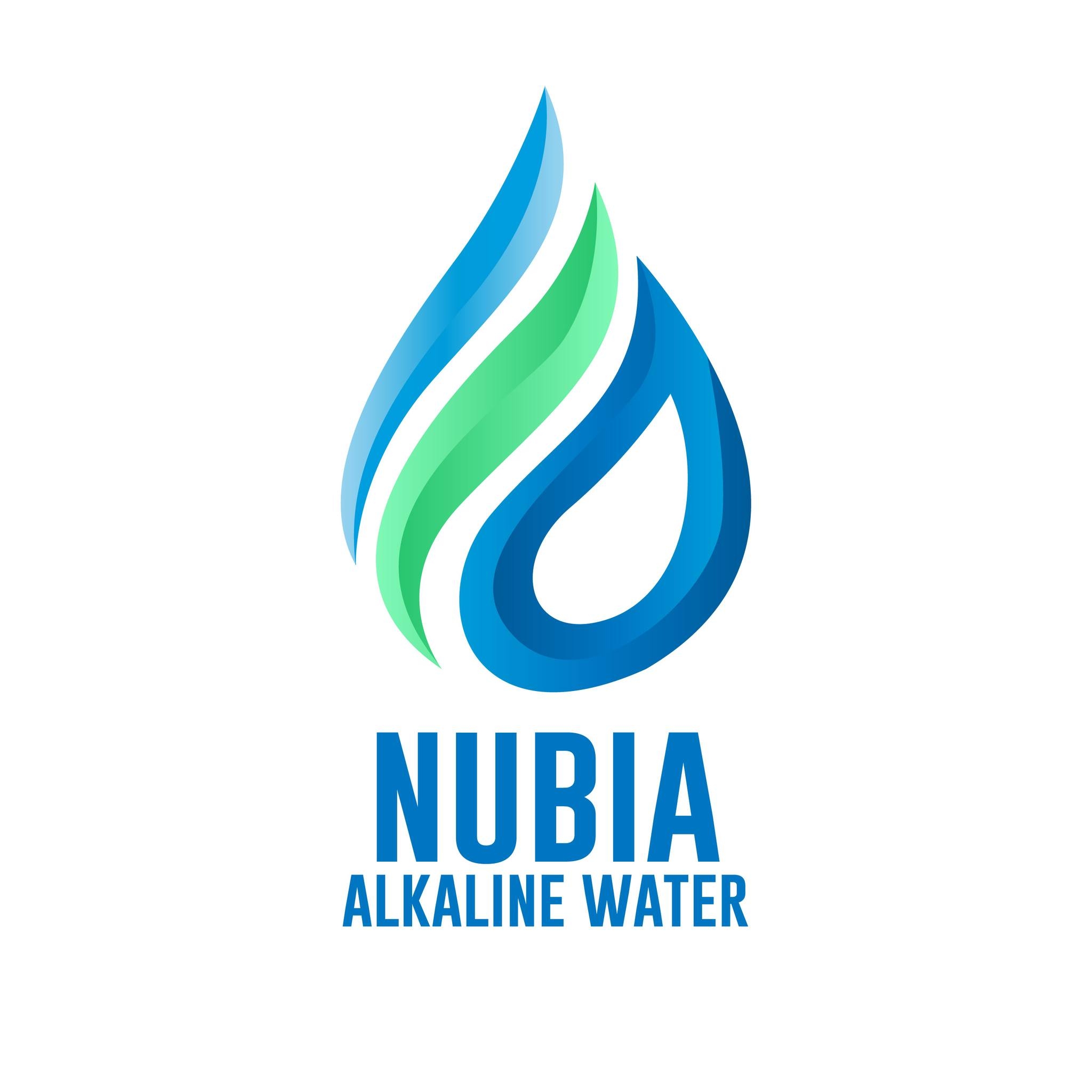 Nubia