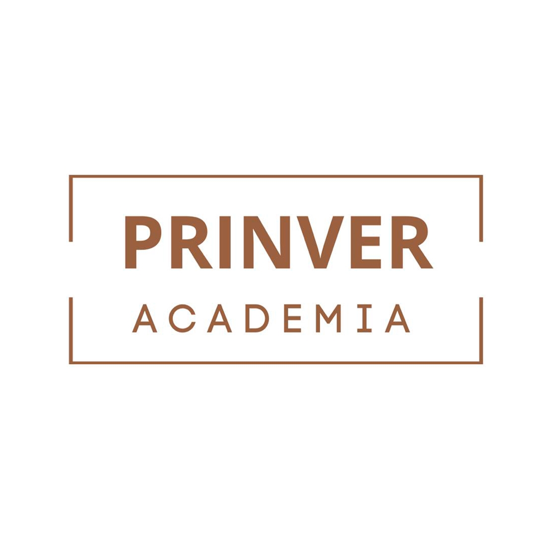 PRINVER Academia