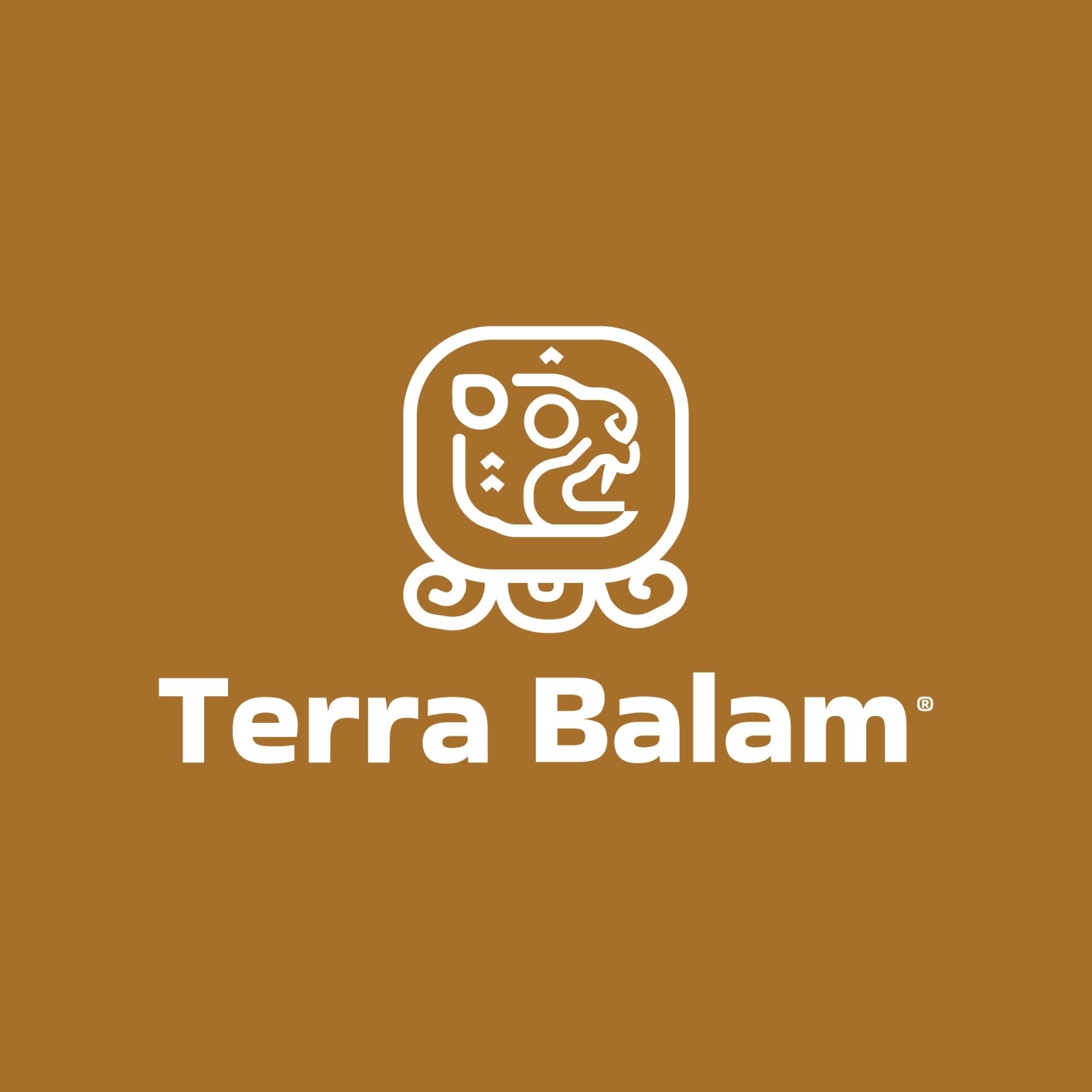 Terra Balam